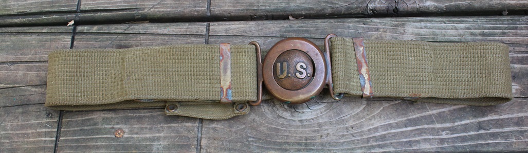 Vintage Gemsco Solid Brass US Navy Military Uniform Belt Buckle Crossed  Anchors - Before Times Shop