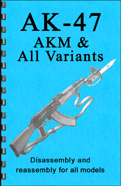 http://caldwellandcompany.net/guide%20ak-47.jpg